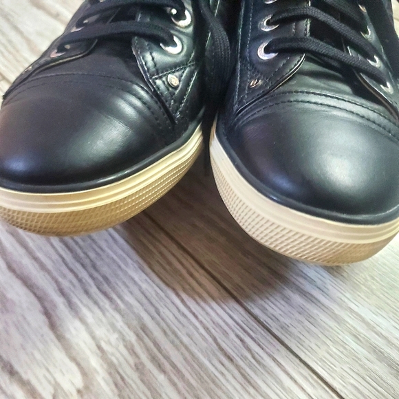 Chanel Sneakers - Picture 5 of 14